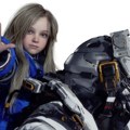 Stiže Pragmata, Capcom kaže: "Majke mi"