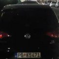 Skandal u Specijalnom tužilaštvu CG Zvanično priznato da je Vladimir Vuković nezakonito tajno praćen - ali niko nije kriv!