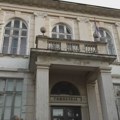 "Tri dana, tri istine": Studenti u Smederevskoj Palanci traže odgvore gde je otišao novac za rekonstrukciju Gimnazije