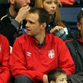 Preokret: TSC opet traži trenera, Radenković se vratio u Mađarsku