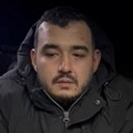 Zaječarci blokirali ulaze u opštinu pošto je naprednjak bacio birački materijal u kontejner