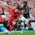 Pala gledanost PL: Ko je veći krivac – Liverpul ili Arsenal?