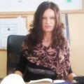 Mogućnost da se pravosudni ispit polaže i u Nišu bio bi veliki benefit za mlade pravnike sa juga