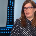 Komatina (CESID) za Marker: Nema pomaka u izbornim uslovima, Kosjerić i Zaječar dokaz za to (VIDEO)