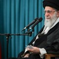 خامنه اي ته د اسرائيل د دفاع وزير سخت خبرداری