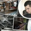 Apelacioni sud potvrdio presudu masovnom ubici Urošu Blažiću i njegovom ocu Radiši