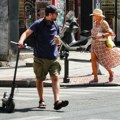 Leto počinje sutra u 04.42 časa