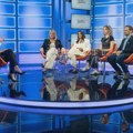Utisak nedelje: "Vidovdan nije kraj, već početak kraja jednog diktatora"