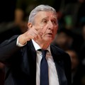 Pešić otkrio kako će izgledati tim Srbije na Evrobasketu