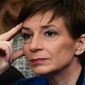 Krivični postupak protiv tri poslanice, Rakić (DS): Neka me hapse na Vidovdan