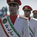 Može li Zapad primeniti u Iranu scenario oproban u tri islamske zemlje
