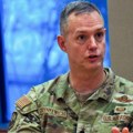 Američki general priznao: Ruska mornarica najsposobnija u Crnom i Kaspijskom moru