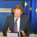 Bil Gejts u Evropskom parlamentu: Gde je granica privatnog uticaja na demokratiju?