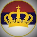 Marija Mitrović član predsedništva POKS-a