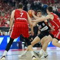 Lučić otklonio sve dileme, Bajern odbranio titulu u Bundesligi