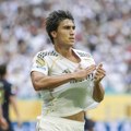 Juventus "zaledio" Vlahovića, pa ispao sa Svetskog prvenstva: Realu Mbape ne treba, njihov klinac rešeta