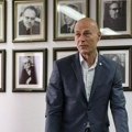 Декан ФДУ: Како да успоставимо наставу кад нам бију студенте?