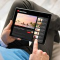 Znate li ko su to VTuberi? Zarađuju milione na Youtube, a iza svega se krije ova tajna
