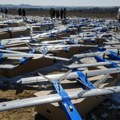 Ruski pilot osuđen na 12 godina zatvora zbog izdaje i finansiranja ukrajinske vojske