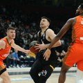 Dončić doveo veliko pojačanje: Bivši košarkaš Partizana potpisao u ABA ligi!