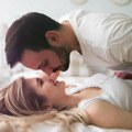 Pripadnici jednog horoskopskog znaka najslađe se ljube: Za njih je to odraz bliskosti i čin poverenja