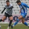 OFK Beograd prodao defanzivca u Portugal