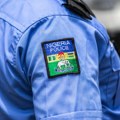 Stravičan udes u Nigeriji: Najmanje 21 osoba poginula