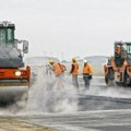 Hrvatske ceste zabranile Kinezima i Turcima pristup natječaju
