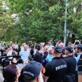 Nagrada razdora: Zbog čega je dodela "13. jula" politički podelila Crnu Goru?