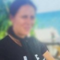 У Грчкој нестала биљана из Србије Није се вратила из шетње, са собом је понела само ово