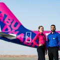 Wizz Air napušta Bliski istok i vraća se Evropi – može li Niš da očekuje nove letove?