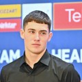 „Srpski biser“ promovisan u Nemačkoj