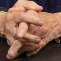 Još jedno hapšenje zbog korupcije u Srbiji: Žena iz Aleksandrovca oštetila državu za 1,8 miliona dinara