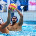 Poznato kada će se vaterpolisti Srbije boriti za finale Svetskog prvenstva