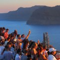Ovo je NAJGORE mesto za letovanje u Evropi - a ljudi i dalje plaćaju hiljade evra da se tu sunčaju!