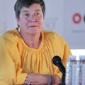 Jana Puskala na Paliću: “100 litara pivskog zlata je najpopularniji ovogodišnji finski film”