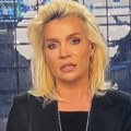 Voditeljka Dnevnika u braku sa frajerom kao iz filma! Isklesani mišići, telo Apolona, a od njegovog izgleda boli glava! (foto)…