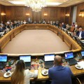 Menja se Uredba o osnivanju Avio-službe Vlade