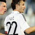 Kakve vesti za Grobare, Nikola Ninković došao kod Saše Ilića!