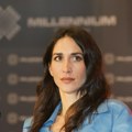 Jelisaveta Orašanin u opasnosti od cunamija: Dobila hitno upozorenje FOTO