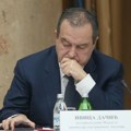 Evropska komisija demantovala Dačića: Srbija je Briselski sporazum potpisala svesno i svojom voljom