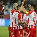 Evo za koliko novca će zvezdaši moći da gledaju meč trećeg kola kvalifikacija za Ligu šampiona Zvezda - Leh
