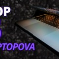 Najbolji laptopovi na tržištu do 1.000 €: Kvalitet koji opravdava ulaganje! (video)