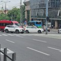 Возите ли по таксиметру?