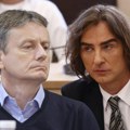 Željko Mitrović se oglasio nakon operacije glišića! Čelnik Pinka besan i uznemiren: Bolesno iživljavanje na mom prijatelju...…