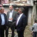 Salih Saitović o razlozima za predrasude prema Romima i zašto Romi nisu poželjne komšije?!