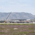 Meta će podeliti troškove AI infrastrukture putem prodaje imovine od 2 milijarde dolara