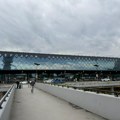 “Er Srbija” oborila rekord po broju putnika u jednom danu