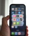 Ove aplikacije mogu da ugroze vašu privatnost: Budite oprezni