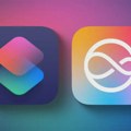 Apple planira lansiranje App Intents funkcije i potpune Siri AI nadogradnje, ali tek na proleće iduće godine